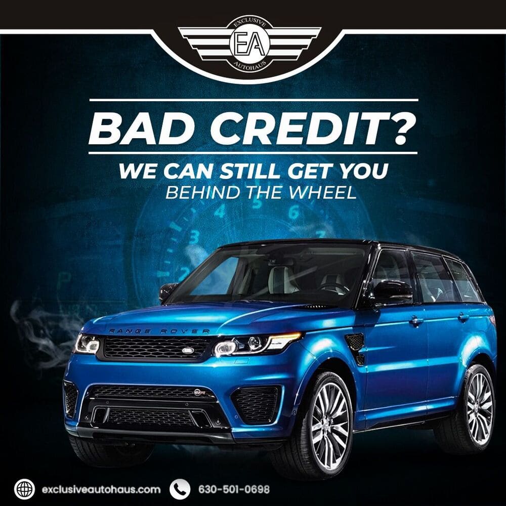 WhatsApp Image 2023-05-23 at 12.17.00 AM