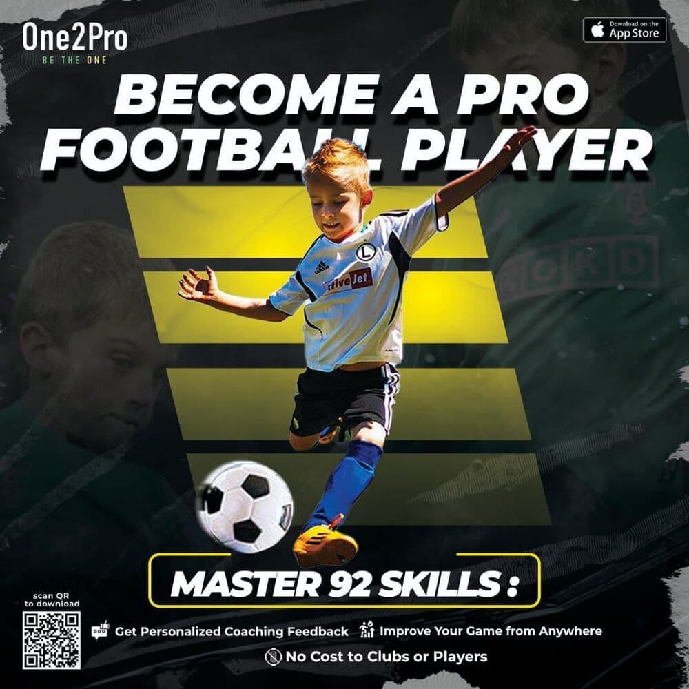 WhatsApp Image 2023-05-23 at 12.18.39 AM