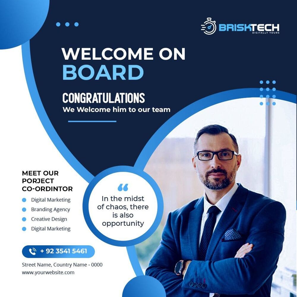 WhatsApp Image 2023-05-23 at 12.18.40 AM (1)