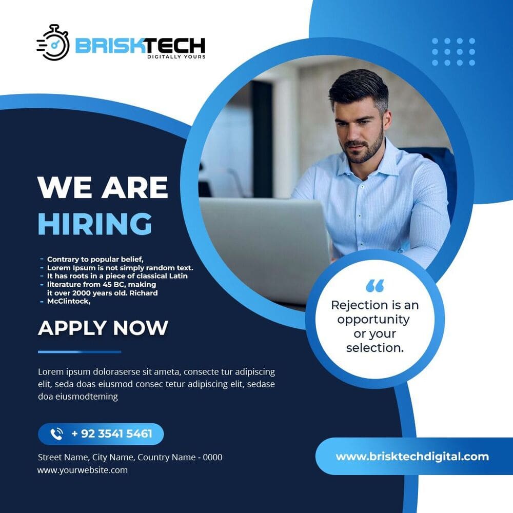 WhatsApp Image 2023-05-23 at 12.18.40 AM