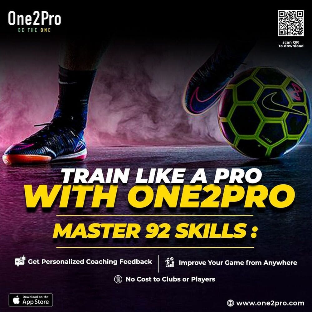 WhatsApp Image 2023-05-23 at 12.18.41 AM (1)