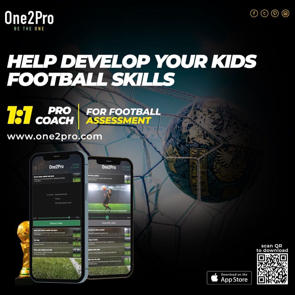 WhatsApp Image 2023-05-23 at 12.18.41 AM