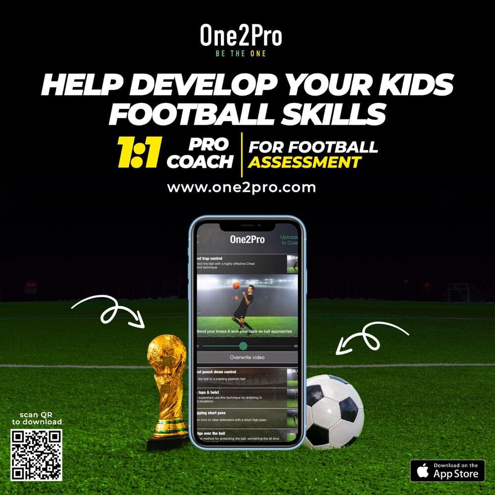 WhatsApp Image 2023-05-23 at 12.18.42 AM