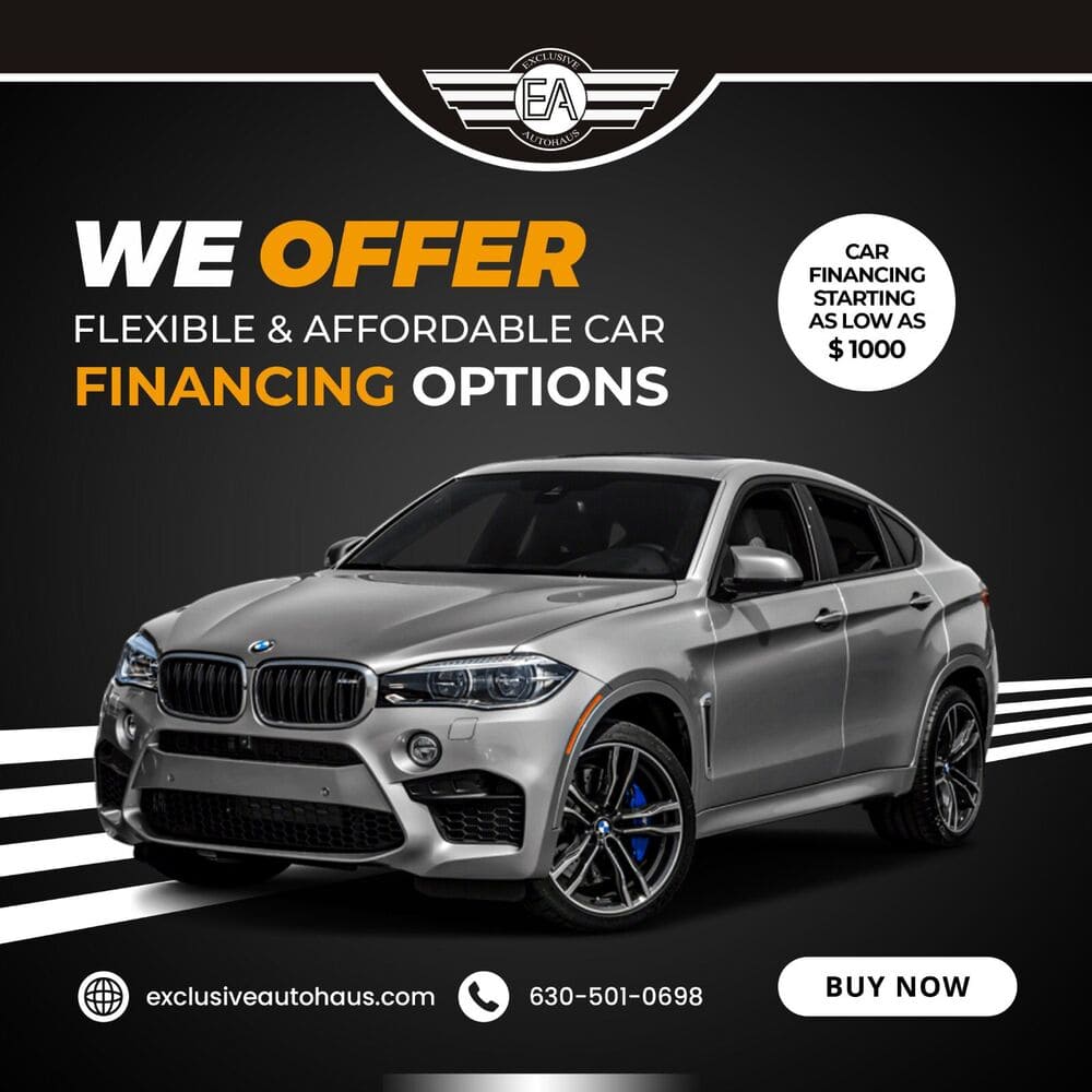 WhatsApp Image 2023-05-23 at 12.24.43 AM (1)