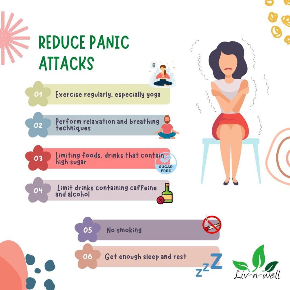 WhatsApp Image 2023-05-23 at 12.24.43 AM