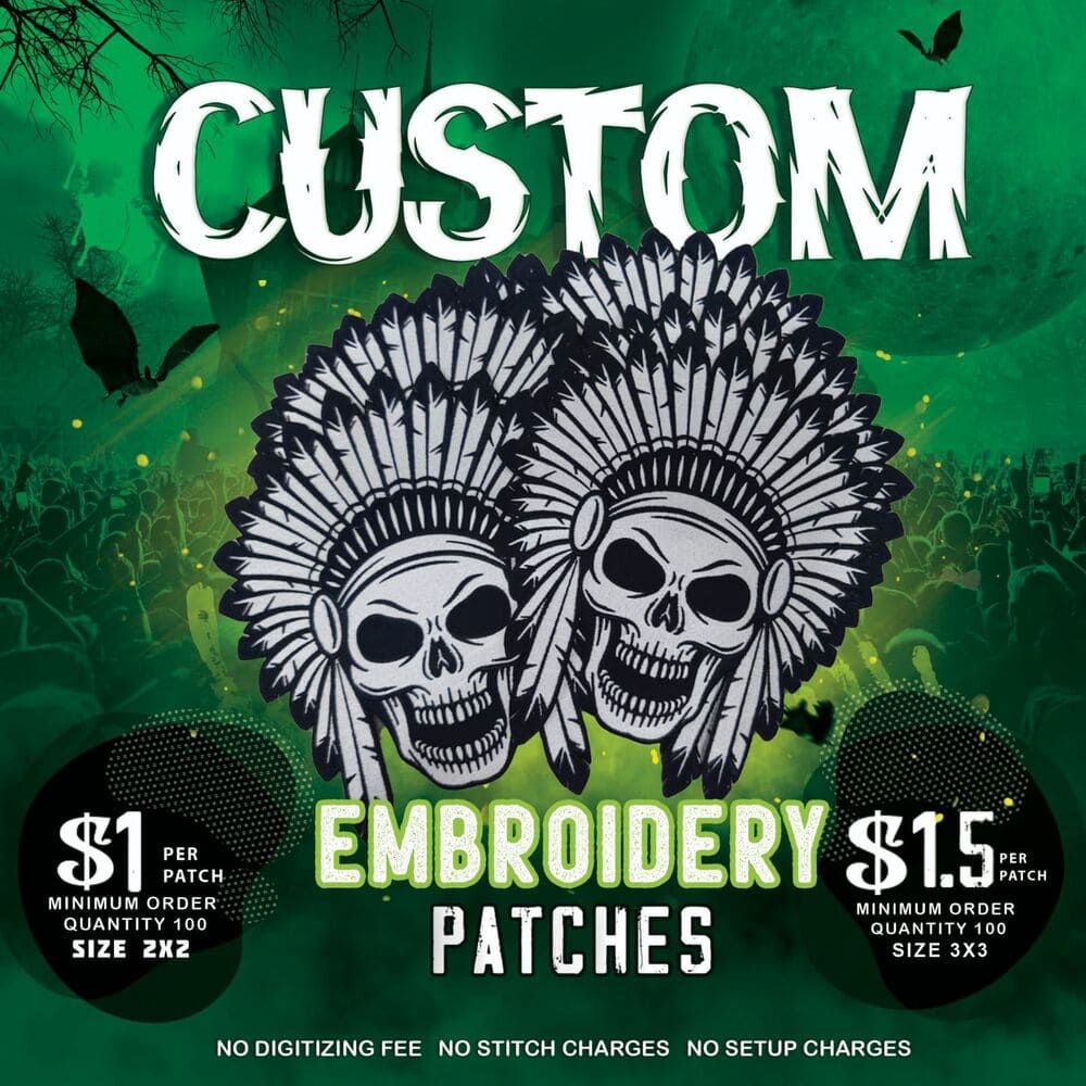 WhatsApp Image 2023-05-23 at 12.24.44 AM (1)