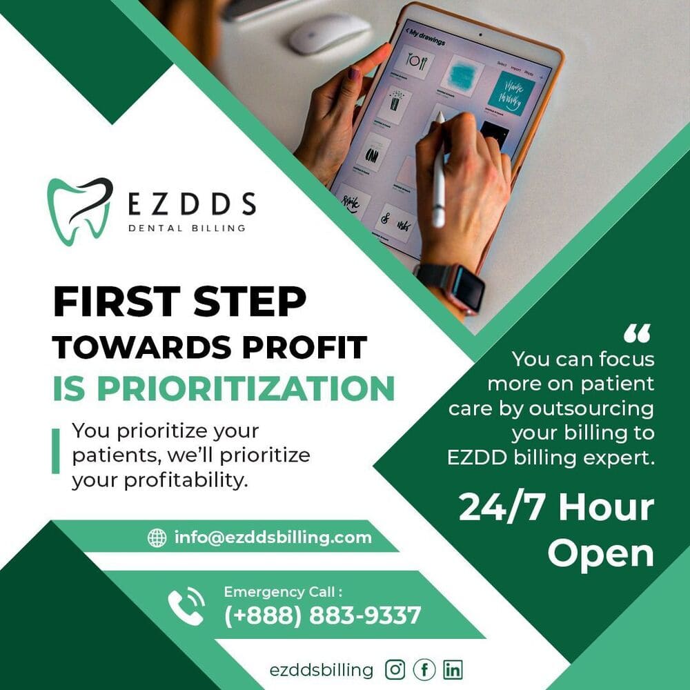 WhatsApp Image 2023-05-23 at 12.24.44 AM