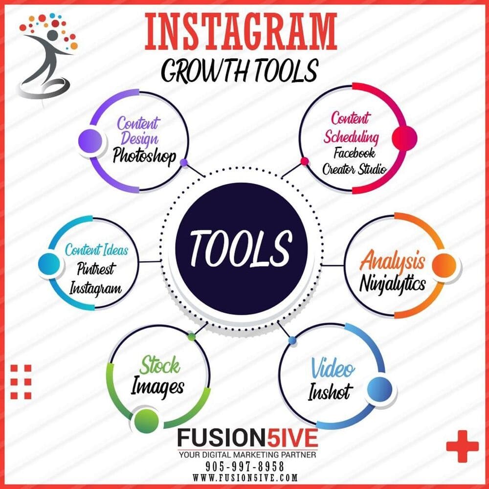 WhatsApp Image 2023-05-23 at 12.24.45 AM (1)