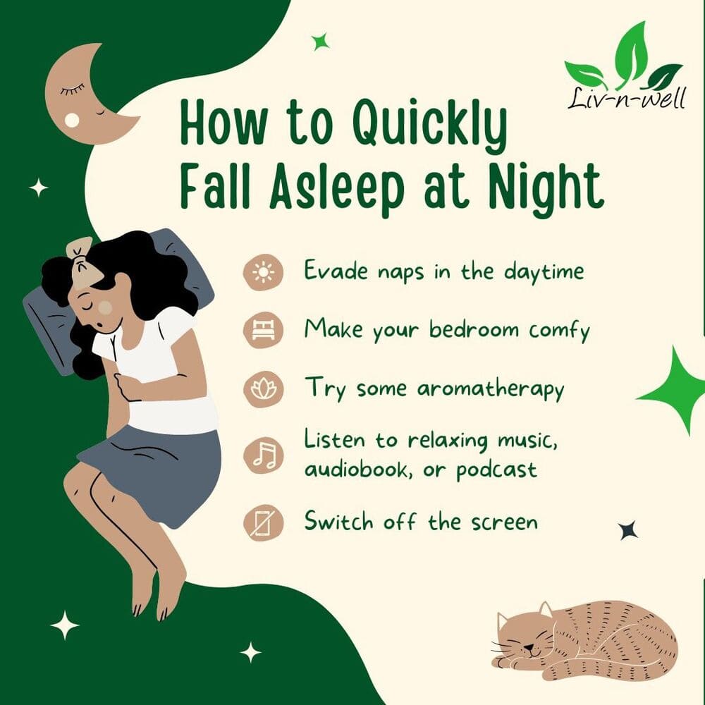 WhatsApp Image 2023-05-23 at 12.24.45 AM