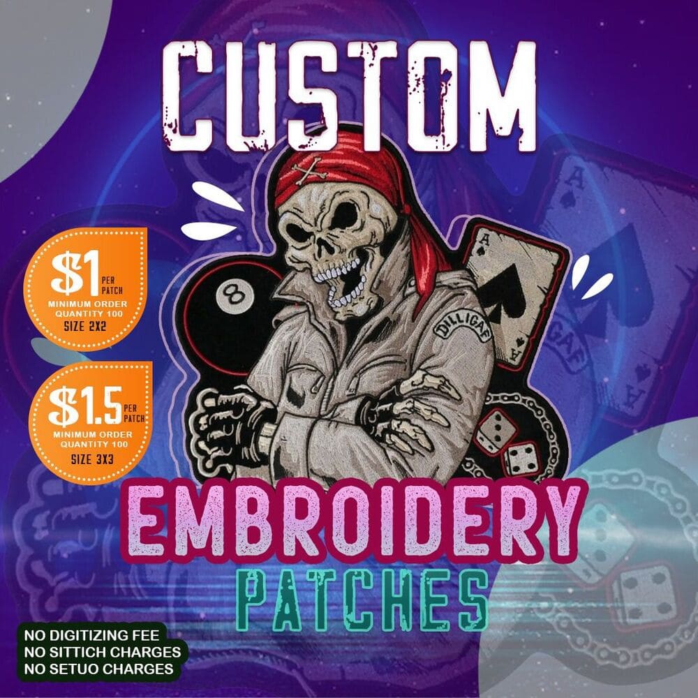 WhatsApp Image 2023-05-23 at 12.24.46 AM