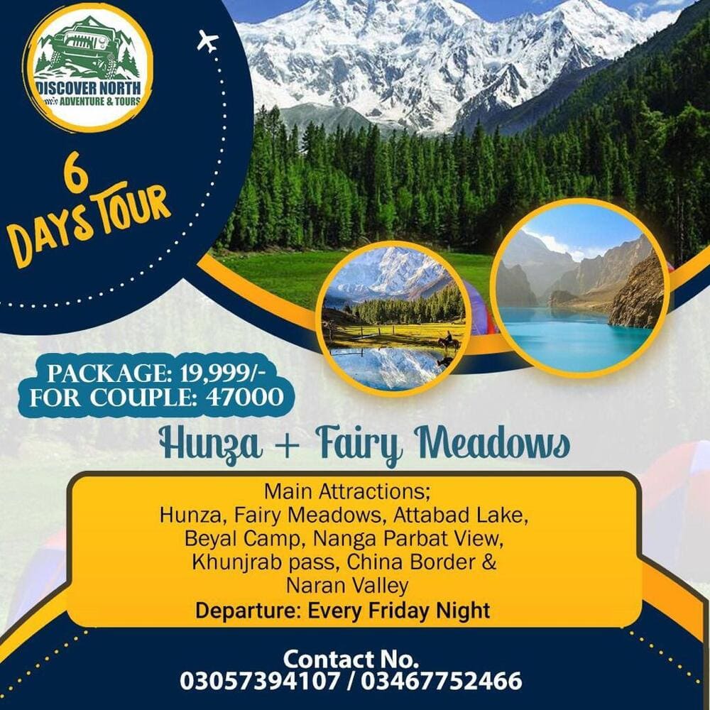 WhatsApp Image 2023-08-18 at 12.15.41 AM (1)