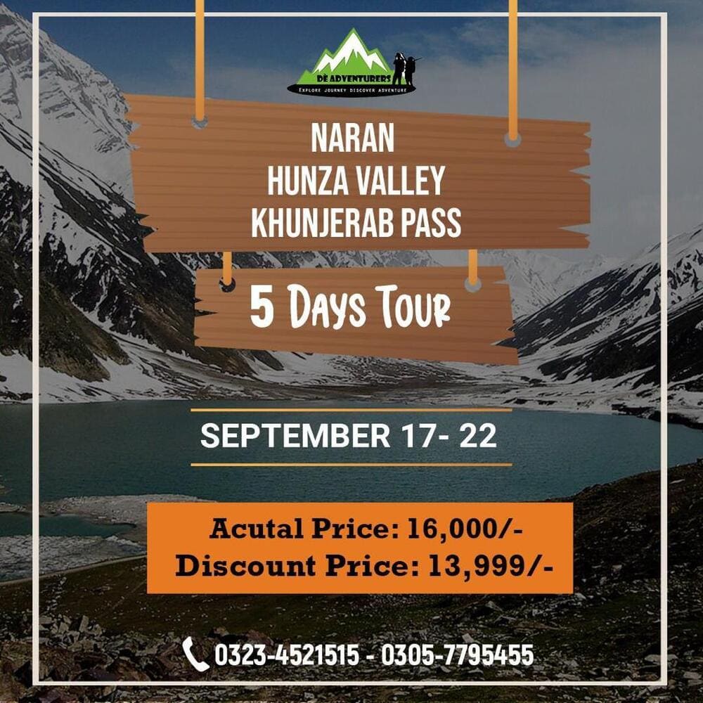 WhatsApp Image 2023-08-18 at 12.15.41 AM (2)