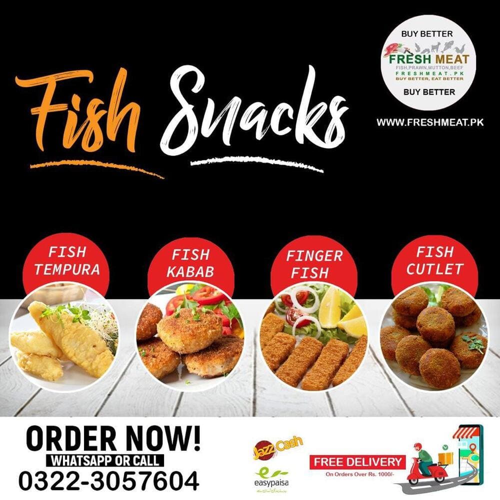 WhatsApp Image 2023-08-18 at 12.15.41 AM