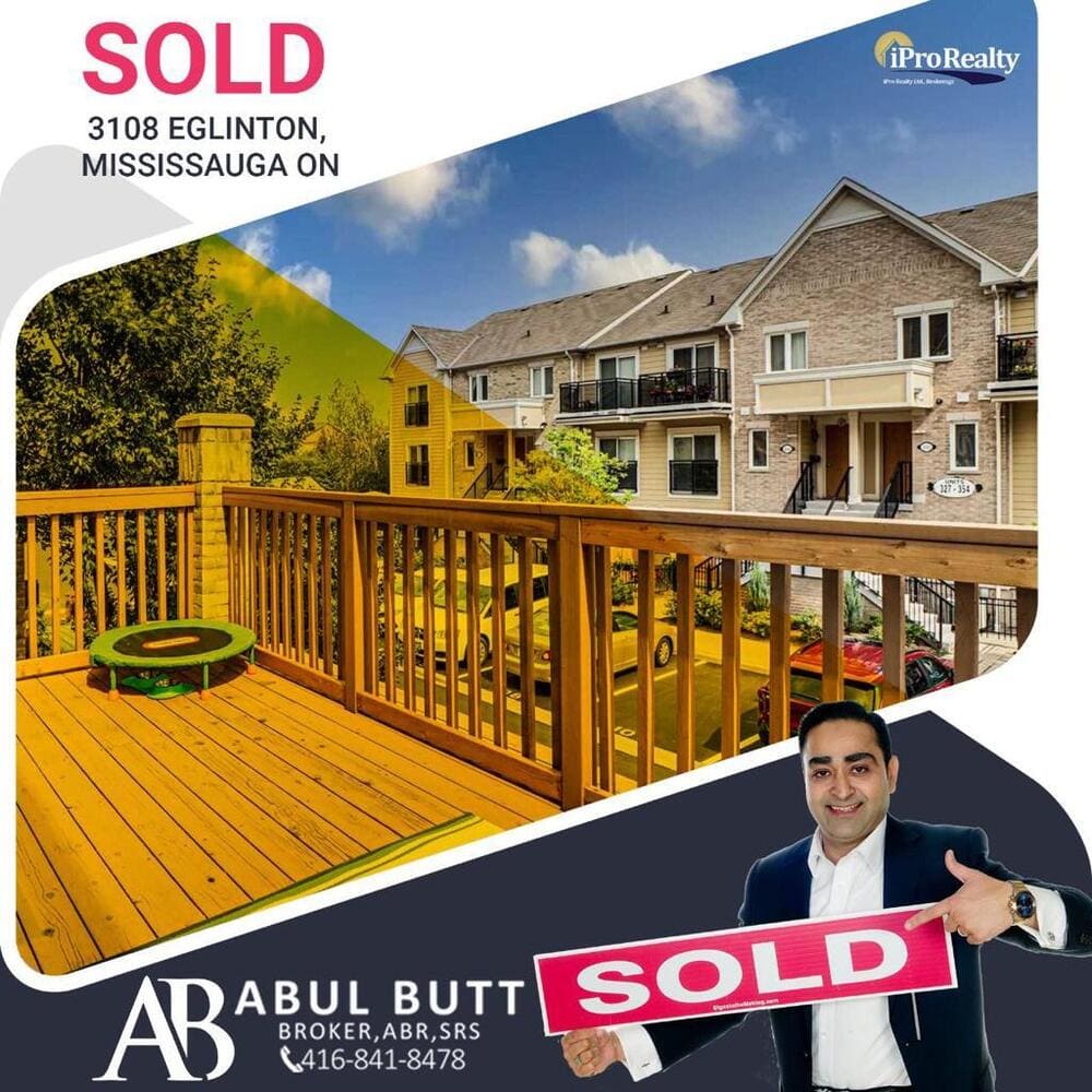 WhatsApp Image 2023-08-18 at 12.15.42 AM