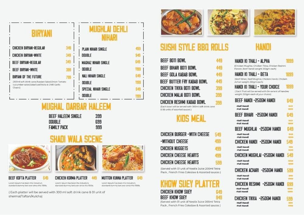 WhatsApp Image 2023-08-18 at 12.15.44 AM (1)